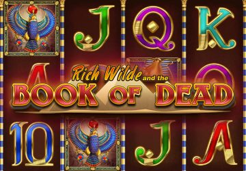Microgaming - игровой автомат онлайн от Various с RTP 95.29%